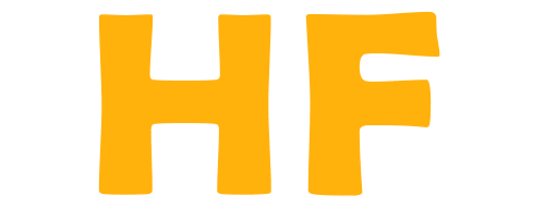 Hac Fiyatları 2026